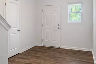772 Candela Ct, York, SC 29745 - Photo 3