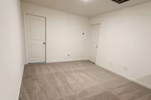 772 Candela Ct, York, SC 29745 - Photo 31