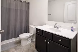 772 Candela Ct, York, SC 29745 - Photo 17
