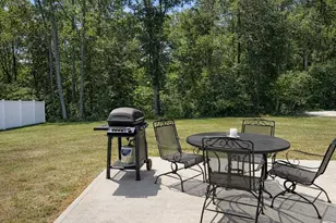 772 Candela Ct, York, SC 29745 - Photo 33