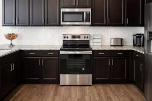 772 Candela Ct, York, SC 29745 - Photo 11