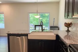 772 Candela Ct, York, SC 29745 - Photo 13