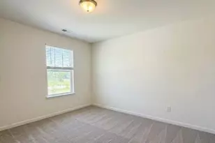 772 Candela Ct, York, SC 29745 - Photo 29