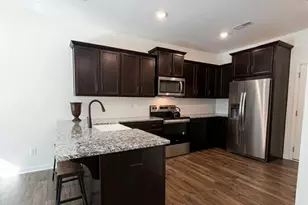 772 Candela Ct, York, SC 29745 - Photo 9