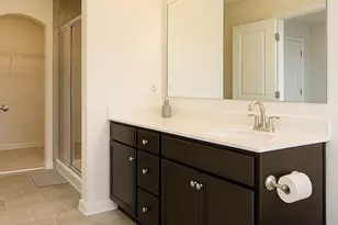 772 Candela Ct, York, SC 29745 - Photo 23