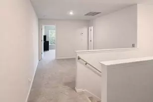 772 Candela Ct, York, SC 29745 - Photo 15