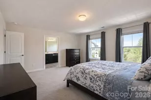 772 Candela Ct, York, SC 29745 - Photo 21