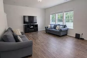 772 Candela Ct, York, SC 29745 - Photo 7