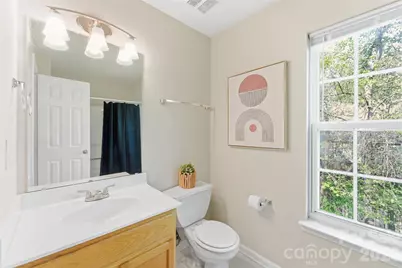 921 Grass Hollow Court, Charlotte, NC 28216 - Photo 13