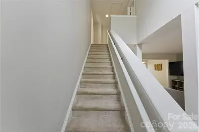 921 Grass Hollow Court, Charlotte, NC 28216 - Photo 27