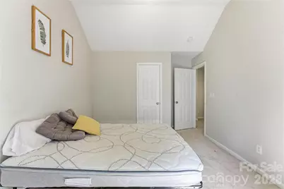 921 Grass Hollow Court, Charlotte, NC 28216 - Photo 11