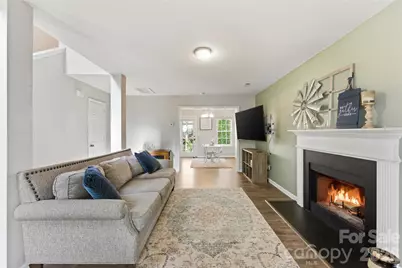 921 Grass Hollow Court, Charlotte, NC 28216 - Photo 17