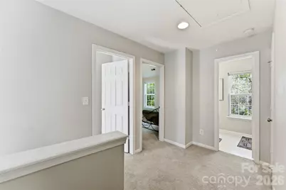 921 Grass Hollow Court, Charlotte, NC 28216 - Photo 9