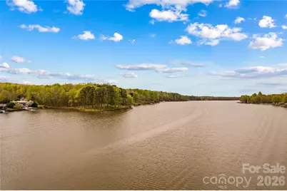 570 Lake Drive 9 Drive, Lexington, NC 27292 - Photo 3