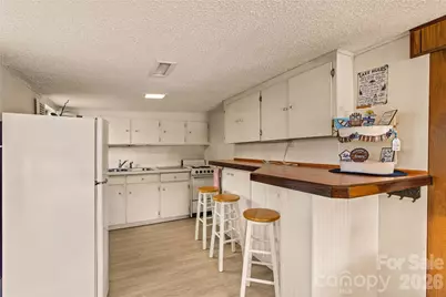 570 Lake Drive 9 Drive, Lexington, NC 27292 - Photo 11