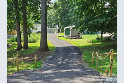 570 Lake Drive 9 Drive, Lexington, NC 27292 - Photo 9