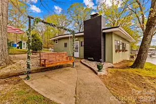 570 Lake Dr 9 Dr, Lexington, NC 27292 - Photo 7