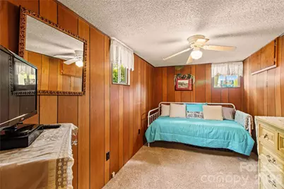 570 Lake Drive 9 Drive, Lexington, NC 27292 - Photo 17