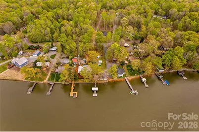 570 Lake Drive 9 Drive, Lexington, NC 27292 - Photo 5