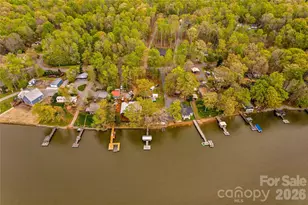 570 Lake Dr 9 Dr, Lexington, NC 27292 - Photo 5