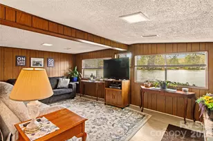 570 Lake Dr 9 Dr, Lexington, NC 27292 - Photo 13