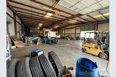 3251 Robinson Circle, Charlotte, NC 28206 - Photo 11