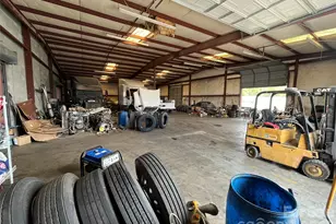 3251 Robinson Cir, Charlotte, NC 28206 - Photo 11