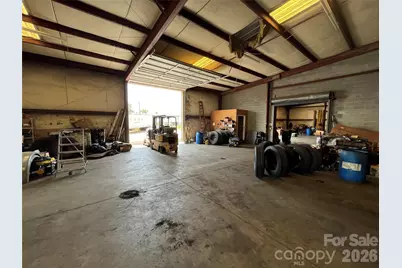 3251 Robinson Circle, Charlotte, NC 28206 - Photo 7