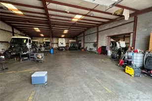 3251 Robinson Cir, Charlotte, NC 28206 - Photo 9