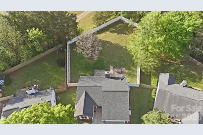 8618 Milton Morris Drive, Charlotte, NC 28227 - Photo 41