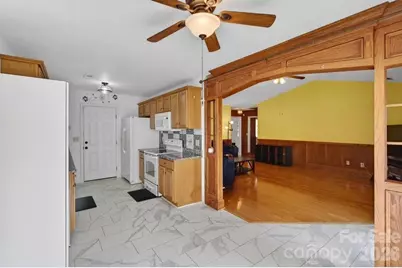 8618 Milton Morris Drive, Charlotte, NC 28227 - Photo 11