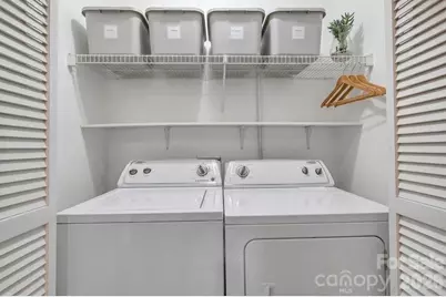 8618 Milton Morris Drive, Charlotte, NC 28227 - Photo 27