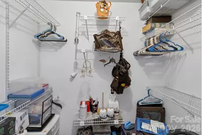 8618 Milton Morris Drive, Charlotte, NC 28227 - Photo 19