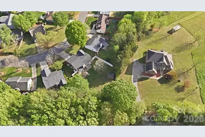 8618 Milton Morris Drive, Charlotte, NC 28227 - Photo 39