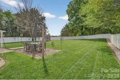 8618 Milton Morris Drive, Charlotte, NC 28227 - Photo 31