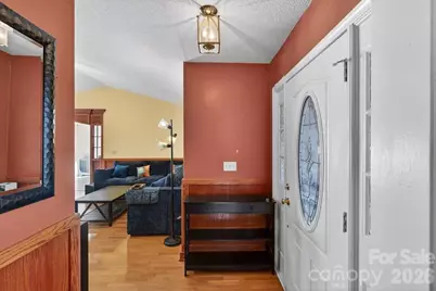 8618 Milton Morris Drive, Charlotte, NC 28227 - Photo 3