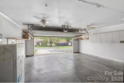 8618 Milton Morris Drive, Charlotte, NC 28227 - Photo 35