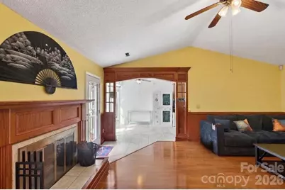 8618 Milton Morris Drive, Charlotte, NC 28227 - Photo 5