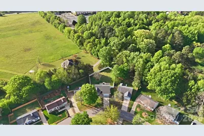 8618 Milton Morris Drive, Charlotte, NC 28227 - Photo 37