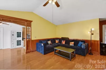 8618 Milton Morris Drive, Charlotte, NC 28227 - Photo 7