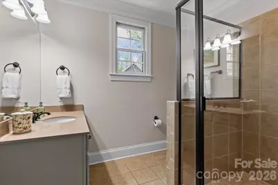 162 E Cold Hollow Farms Drive, Mooresville, NC 28117 - Photo 25