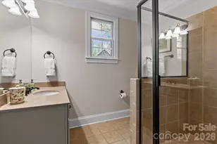 162 E Cold Hollow Farms Dr, Mooresville, NC 28117 - Photo 25