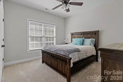 162 E Cold Hollow Farms Drive, Mooresville, NC 28117 - Photo 41