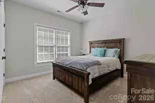 162 E Cold Hollow Farms Dr, Mooresville, NC 28117 - Photo 41