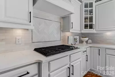 162 E Cold Hollow Farms Drive, Mooresville, NC 28117 - Photo 17