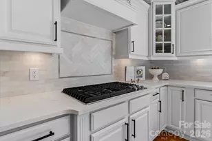 162 E Cold Hollow Farms Dr, Mooresville, NC 28117 - Photo 17