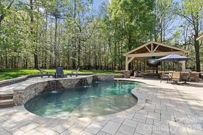 162 E Cold Hollow Farms Drive, Mooresville, NC 28117 - Photo 5