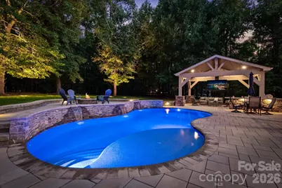 162 E Cold Hollow Farms Drive, Mooresville, NC 28117 - Photo 45