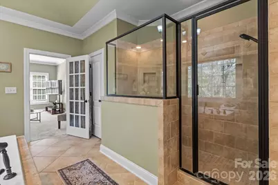 162 E Cold Hollow Farms Drive, Mooresville, NC 28117 - Photo 31