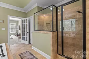 162 E Cold Hollow Farms Dr, Mooresville, NC 28117 - Photo 31